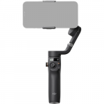 DJI stabilizatorius Osmo Mobile 6