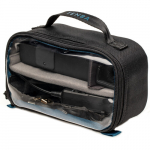 Tenba dėklas Tool Box 4 (juodas)