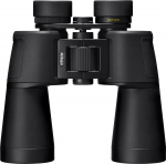 Nikon žiūronai ACTION 7X50