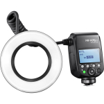 Godox MF-R76C Macro Ring for Canon