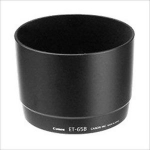 Canon blenda ET-65B