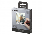 Canon Ink/Label Set XS-20L