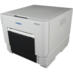 DNP spausdintuvas DS-RX1 HS