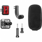 Peak Design laikiklis P.O.V Kit V2