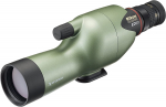 Nikon Fieldscope ED50 Green