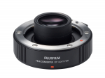 Fujifilm XF1.4X TC WR