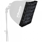 Profoto OCF Softgrid 50&deg; 1.3x1.3