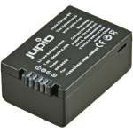 Jupio baterija DMW-BMB9E 895 mAh