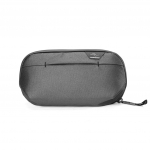 Peak Design dėklas Wash Pouch S Black