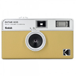 Kodak Ektar H35 daugkartinis fotoaparatas Sand