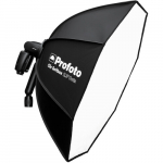 Profoto Clic Softbox 2.7 Octa