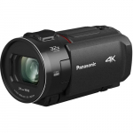 Panasonic vaizdo kamera HC-VX3E-K