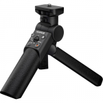 Fujifilm Tripod Grid TG-BT1