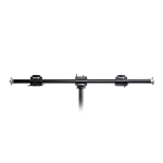 Caruba Tripod Accessory Arm for Four Heads (60cm)