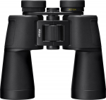 Nikon žiūronai ACTION 16X50