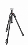 Manfrotto trikojis MT290XTC3
