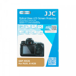 JJC apsauga ekranui GSP-XH2S