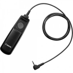 Canon valdymo pultas RS-80E3