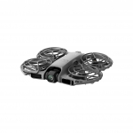 DJI dronas Neo 2 Fly More Combo
