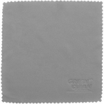 Green Clean &scaron;ilkinė servetėlė 25 x 25 cm T-1020