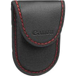 Canon dėklas distanciniam RC-6 pulteliui