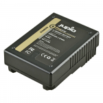 Jupio V-Mount baterija 14.8v 3200mAh (47Wh)