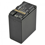 Jupio Li-ion akumuliatorius ProLine BP-A60 6700mAh (96.5Wh)