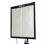 Godox lanksti LED Panelė FL150S 60x60cm