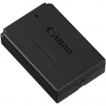 Canon tinklo adapteris DC Coupler DR-E12