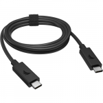 Angelbird kabelis USB 3.2 C-C (100cm)