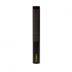 Deity mikrofonas S-MIC 3S Shotgun