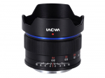 Laowa objektyvas 10mm f/2 Zero-D (MFT)