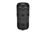 Canon objektyvas RF 100-400mm f/5.6-8 IS USM