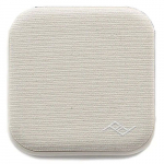 Peak Design laikiklis Mobile Wall Mount Bone