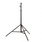 Powerlux stovas ST-NANO