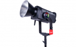 Aputure LS 600c Pro (V mount) (EU version)