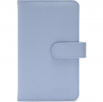 Fujifilm albumas Instax mini Pastel Blue