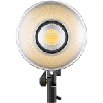 Zhiyun &scaron;viestuvas LED Molus G200 COB Light
