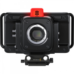 Blackmagic Studio Camera 6K Pro (EF - mount)