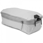 Peak Design dėklasTravel Packing Cube Small Raw