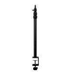 Caruba Table Pod 110cm Spigot
