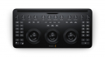 Blackmagic Davinci Resolve Micro Color Panel
