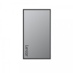 Lexar kortelių skaitytuvas Dual Slot SD/MicroSD Workflow USB 3.2 Gen2
