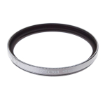Fujifilm apsauginis filtras 49mm (PRF-49S)