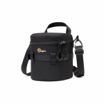 Lowepro dėklas ProTactic LCS 11 x 15 III