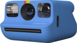 Polaroid momentinis fotoaparatas Go Gen 2 Blue