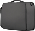 WANDRD PRVKE Camera Cube Essential+ (8.7L)