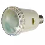 Powerlux Slave flash SDW-45M