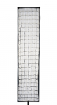 Quadralite Grid for Softbox 40x180cm