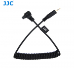 JJC laidas Cable-A (Canon RS-80N3)